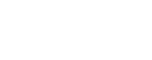 Petra Helbig, Heilpraktikerin_f_Psychotherapie_n_HeilprG-Natur-und-BusinessCoach Petra Helbig, Heilpraktikerin_f_Psychotherapie_n_HeilprG-Natur-und-BusinessCoach